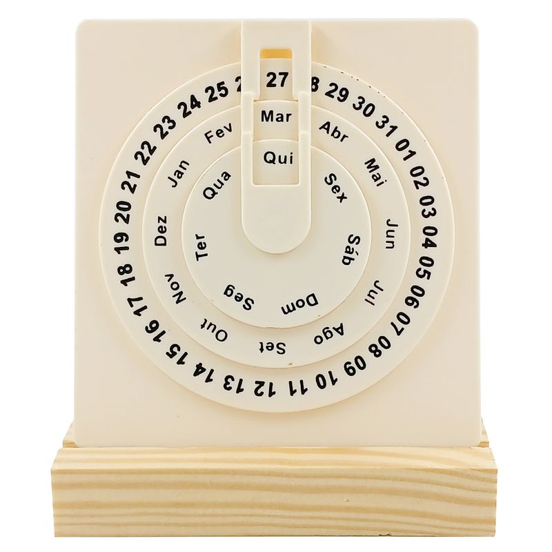 790817496768.jpg