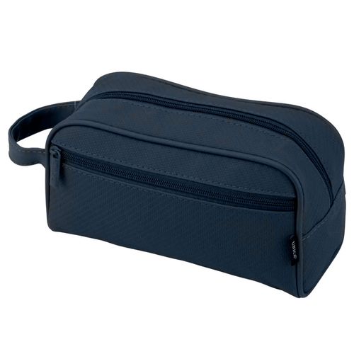 Nécessaire C/ Alça 23cm em Poliéster Unygift