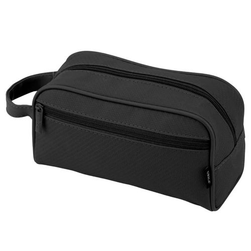 Nécessaire C/ Alça 23cm em Poliéster Unygift