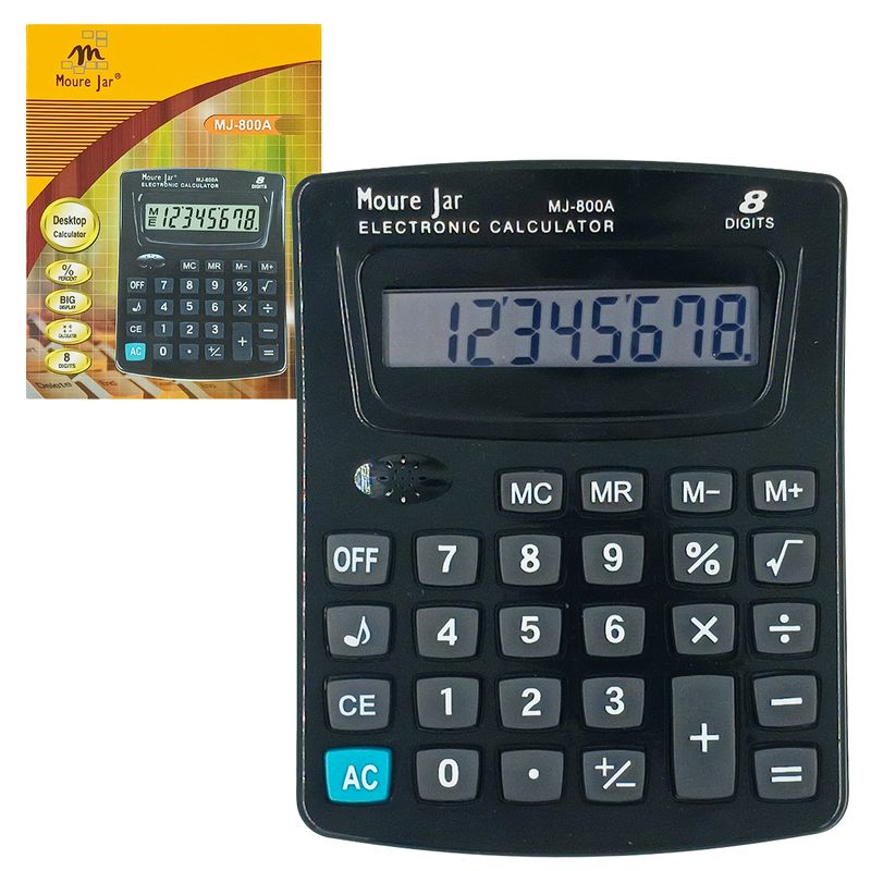 789445080008.jpg