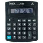 78944508000801.jpg