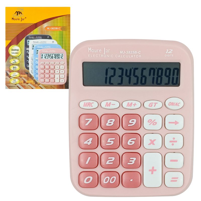 789650038252.jpg