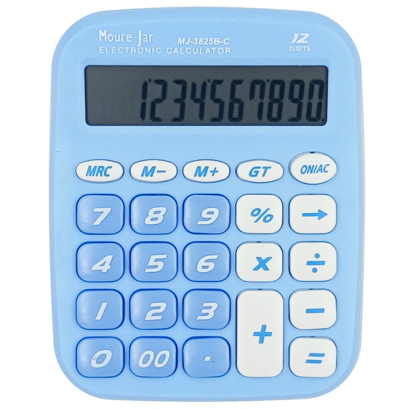 78965003825207.jpg