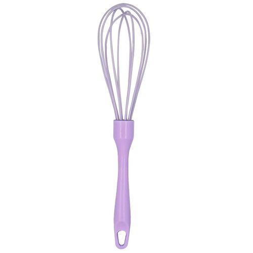 Kit Confeiteiro Patinha 3 Peças em Silicone Interponte