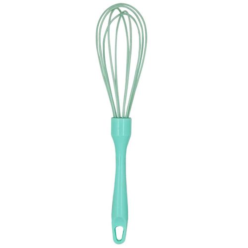 Kit Confeiteiro Patinha 3 Peças em Silicone Interponte