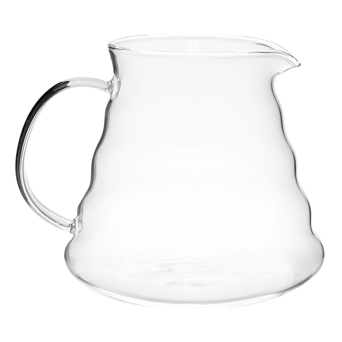 大量入荷 Peças 2 Café Kit 12x18cm Casita Vidro em 彫刻・オブジェ