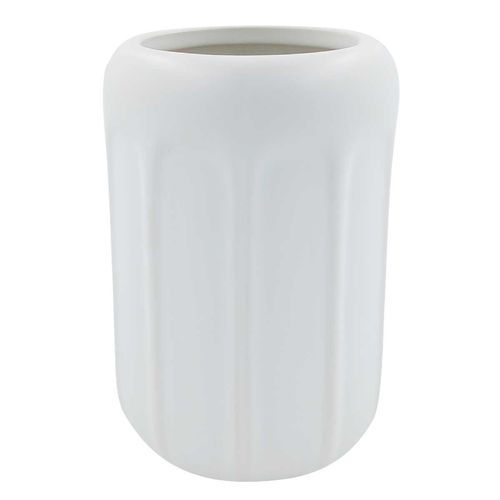 Kit Banheiro 2 Peças em Porcelana Sanxia