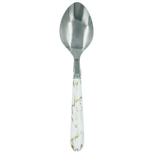Kit Talher C/ Estojo 3 Peças em Aço Inox Interponte