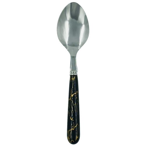 Kit Talher C/ Estojo 3 Peças em Aço Inox Interponte