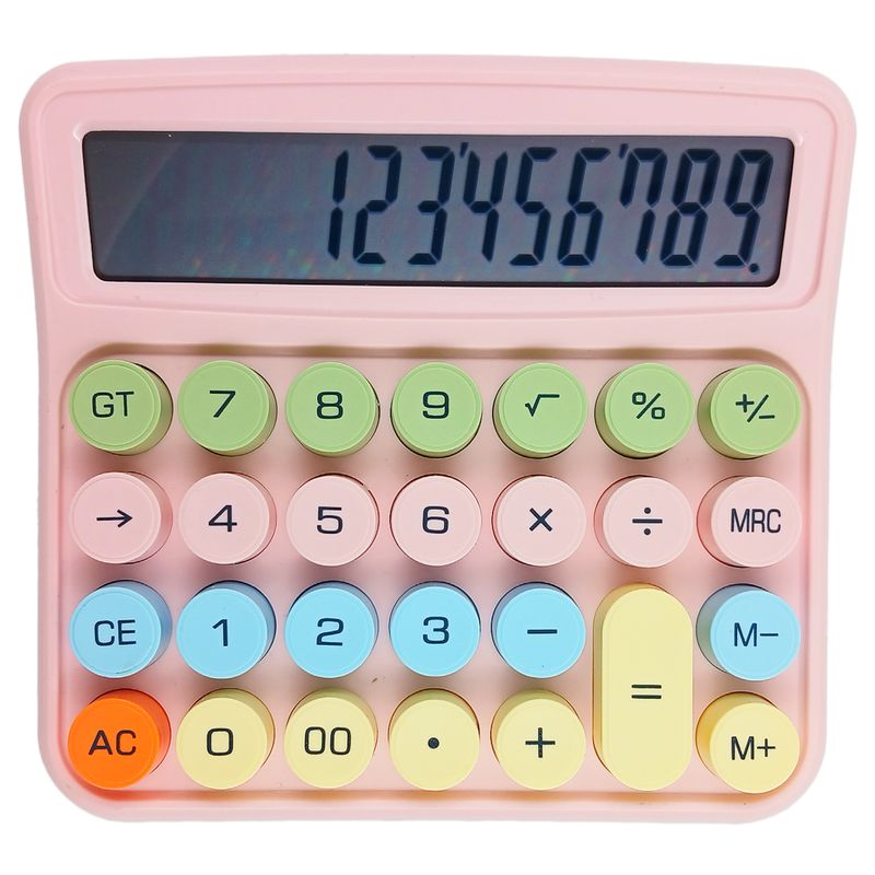 78911500218801.jpg