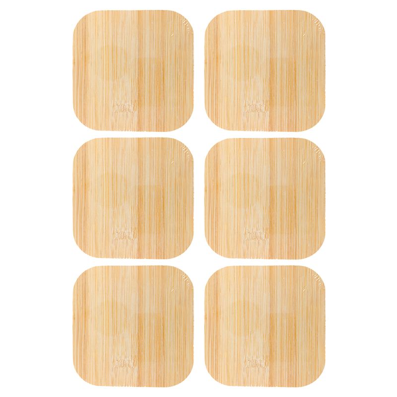 789110006534.jpg
