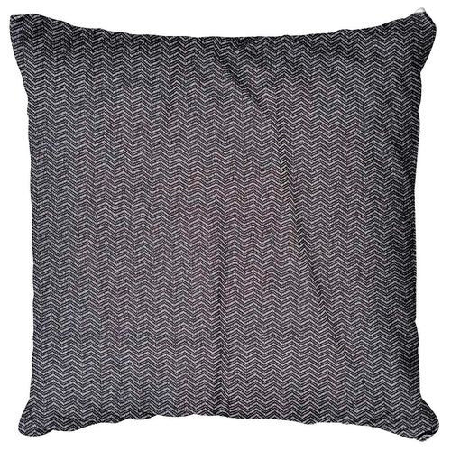 Capa de Almofada Decorativa 43x43cm em Poliéster Livon