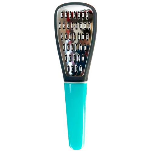 Ralador C/ 1 Face 15cm em Plástico Livon