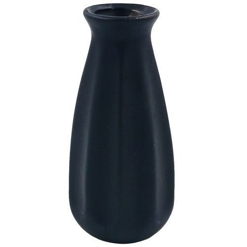 Vaso Decorativo 6x12cm em Cerâmica Freecom