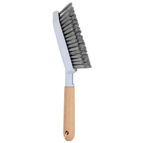 Escova de Limpeza 4x27cm em Plástico Livon