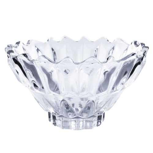 Jogo de Bowl Manila 250ml 6 Peças em Vidro Freecom
