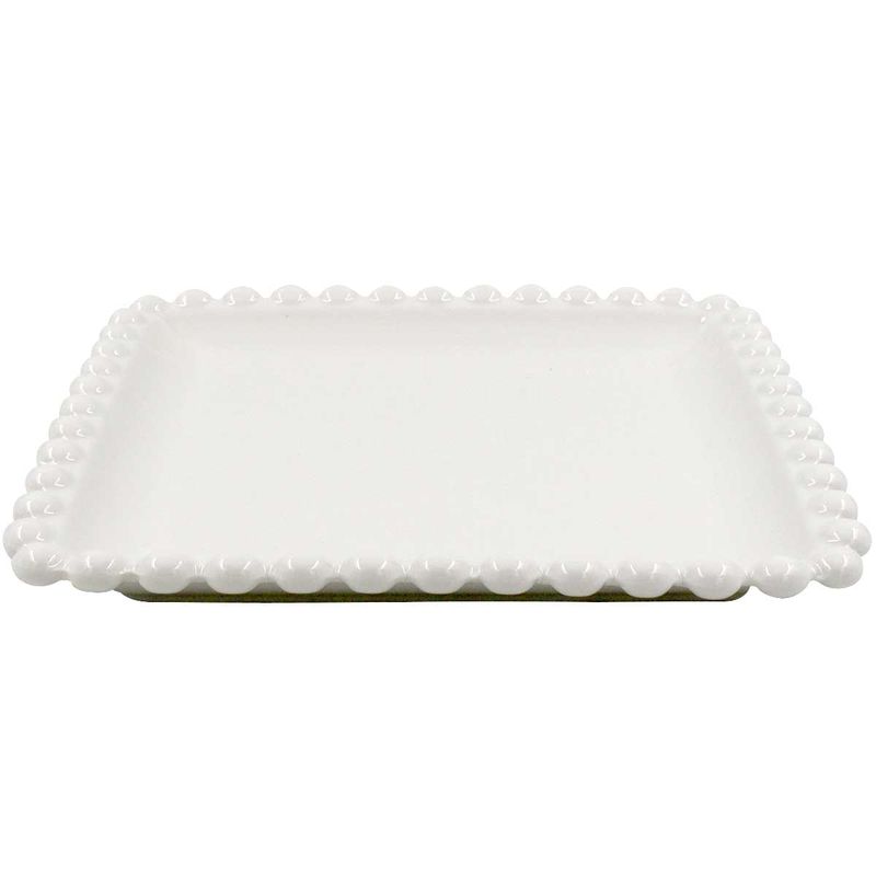 789573027559.jpg