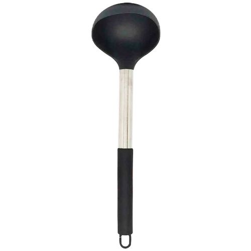 Concha de Silicone Cores Sortidas 31cm UniHome