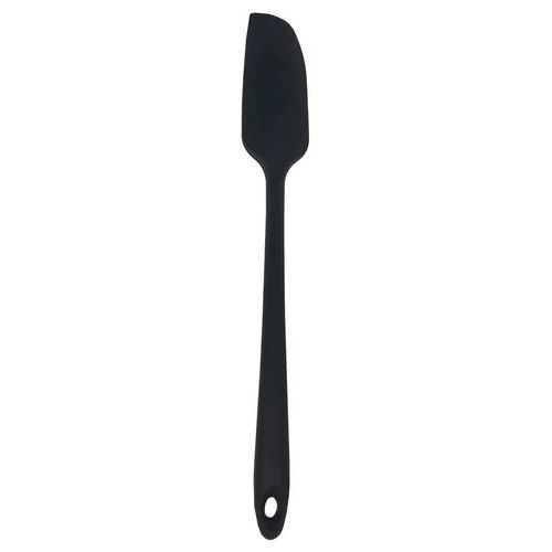 Meia Espátula de Silicone 28x4cm Uncommom UniHome