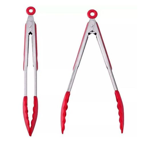 Pegador de Silicone 28cm UniHome