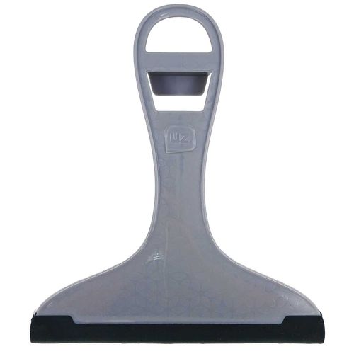 Rodo P/ Pia 18cm em Plástico UZ