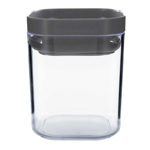 Pote Hermético Organizadora 150ml em Plástico UZ