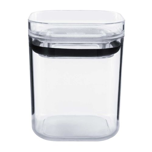 Pote Hermético Organizador 150ml em Plástico UZ