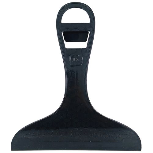 Rodo P/ Pia 18cm em Plástico UZ