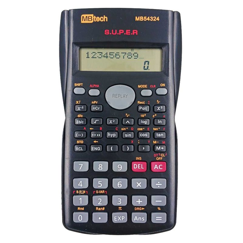 79084293099301.jpg