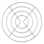 790873235072.jpg