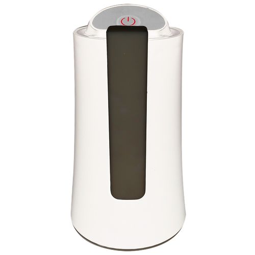 Bomba Automática P/ Galão de Água 13x13cm em Plástico Fu Xing