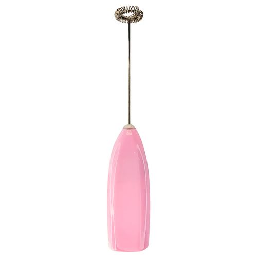 Mixer Portátil 20cm em Plástico Vari Tudo