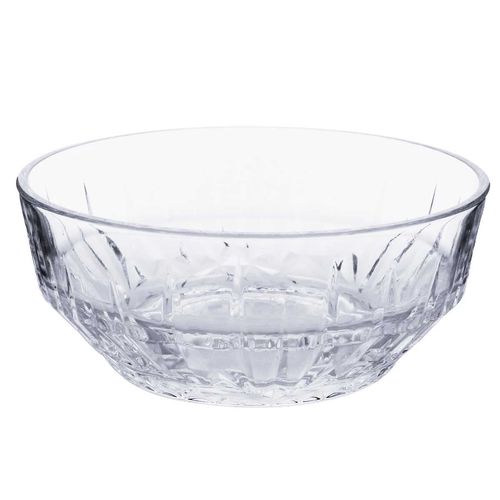 Jogo de Bowl Echo 6 Peças 320ml em Vidro Fratelli