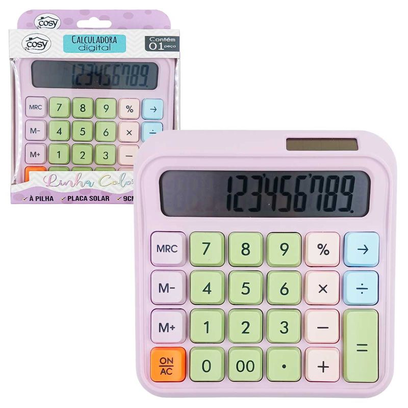 790873234940.jpg