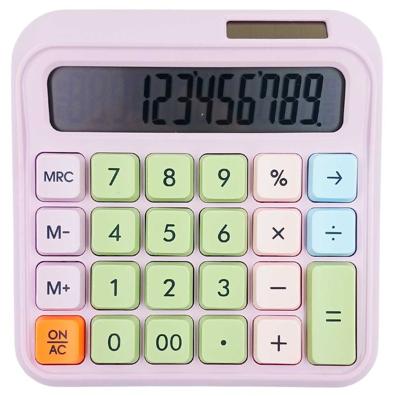 79087323494001.jpg