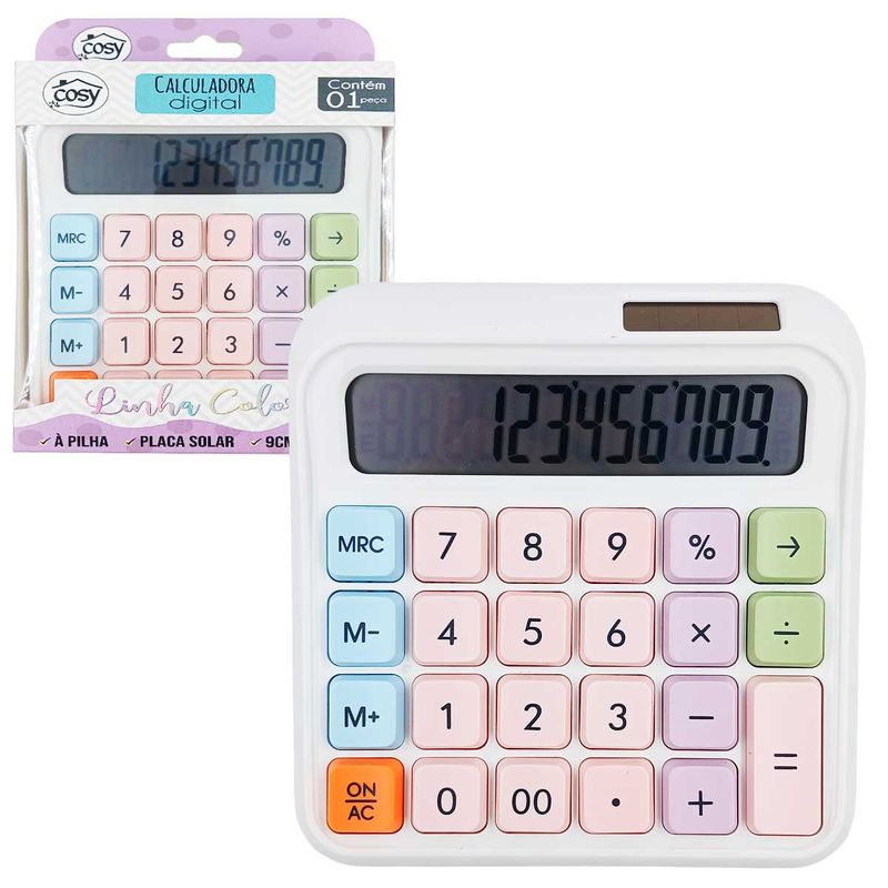 79087323494002.jpg