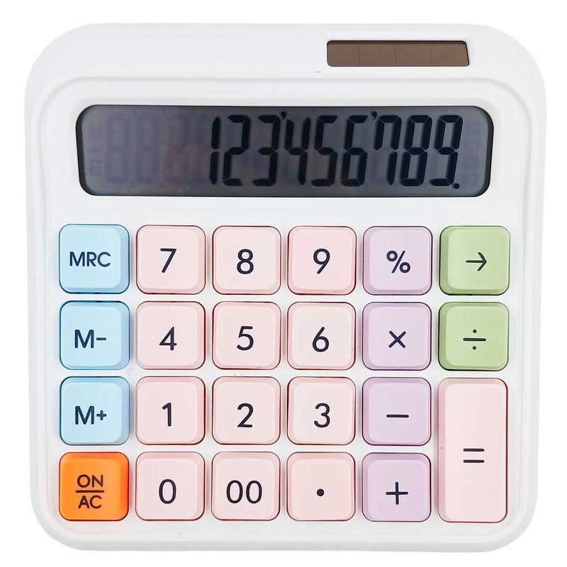 79087323494003.jpg
