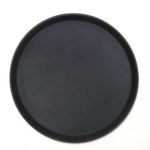 bandeja_antiderrapante_de_plastico_com_aco_inox_p_35cm_unihome_789967080778_1_H