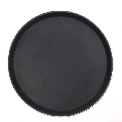 bandeja_antiderrapante_de_plastico_com_aco_inox_p_35cm_unihome_789967080778_1_H