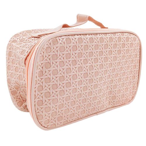 Nécessaire Versy 21x13cm em Poliéster FWB