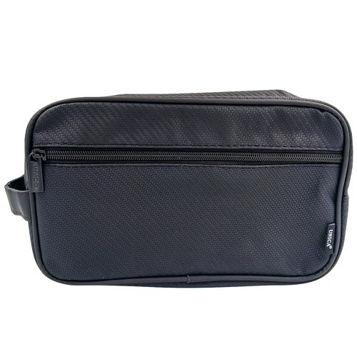 Nécessaire C/ Alça 26x15cm em PVC Única