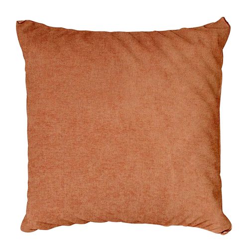 Capa P/ Almofada 43x43cm em Poliéster Dcarte