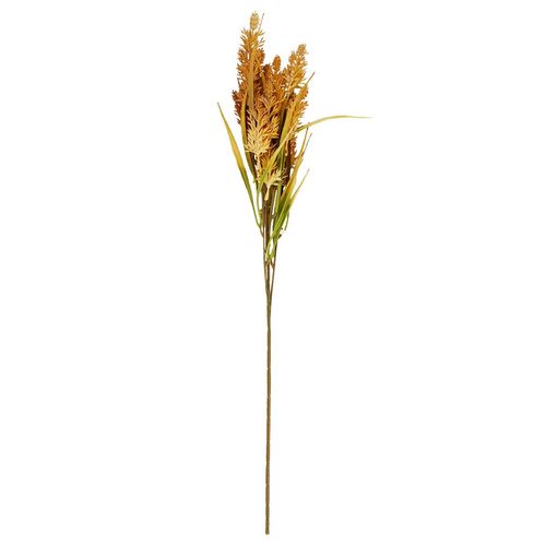 Haste Lavanda Artificial 58cm em Plástico Bella Garden
