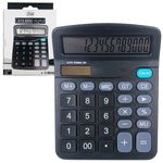 790873234943.jpg