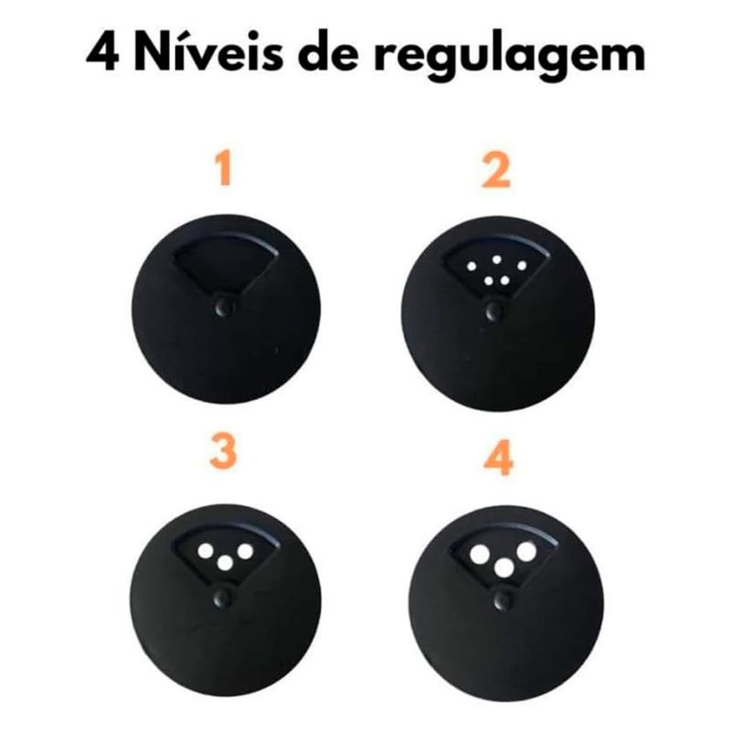 79088169039102