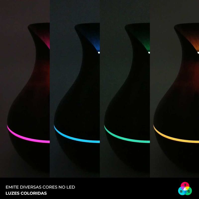 79081749668407