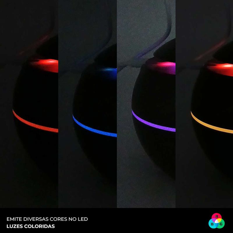 79081749668301