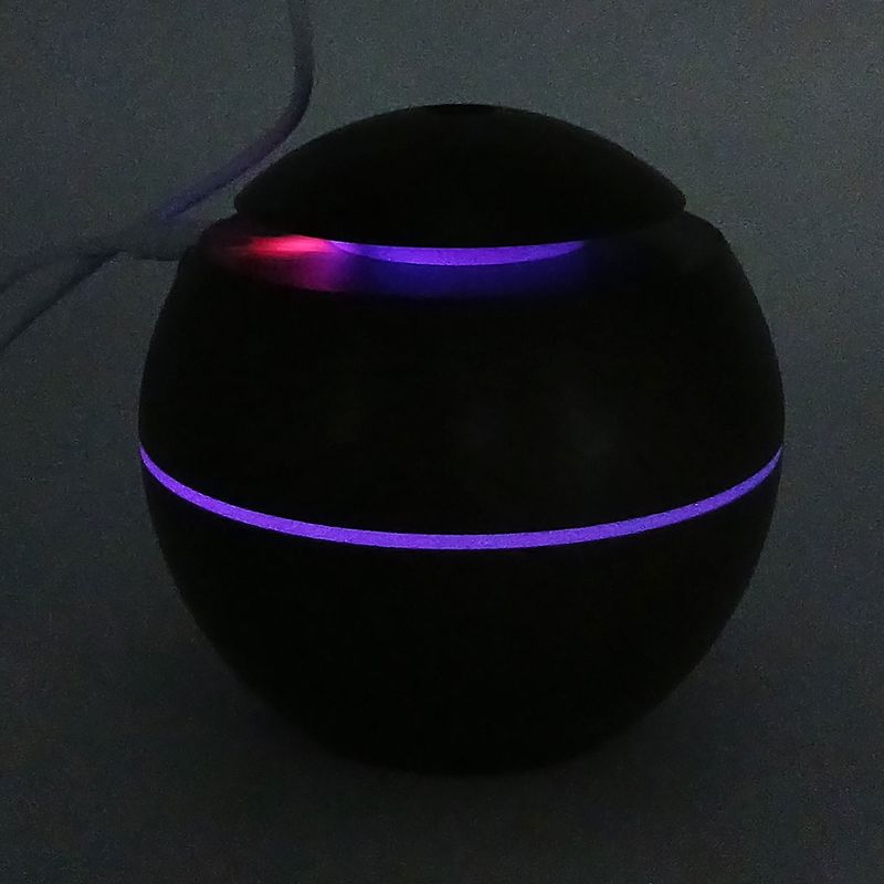 79081749668304
