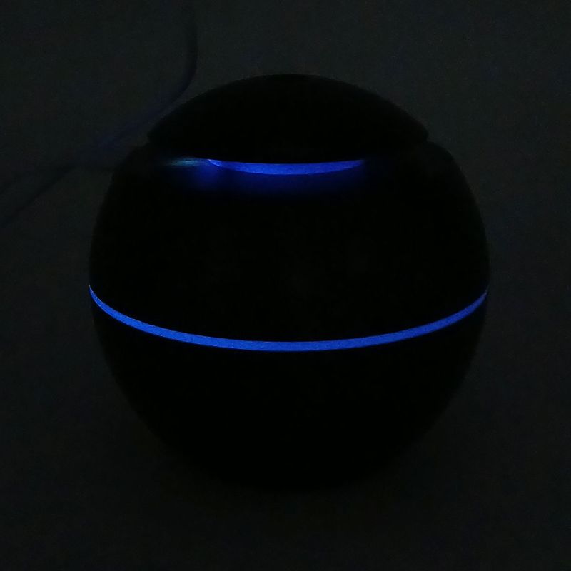 79081749668305