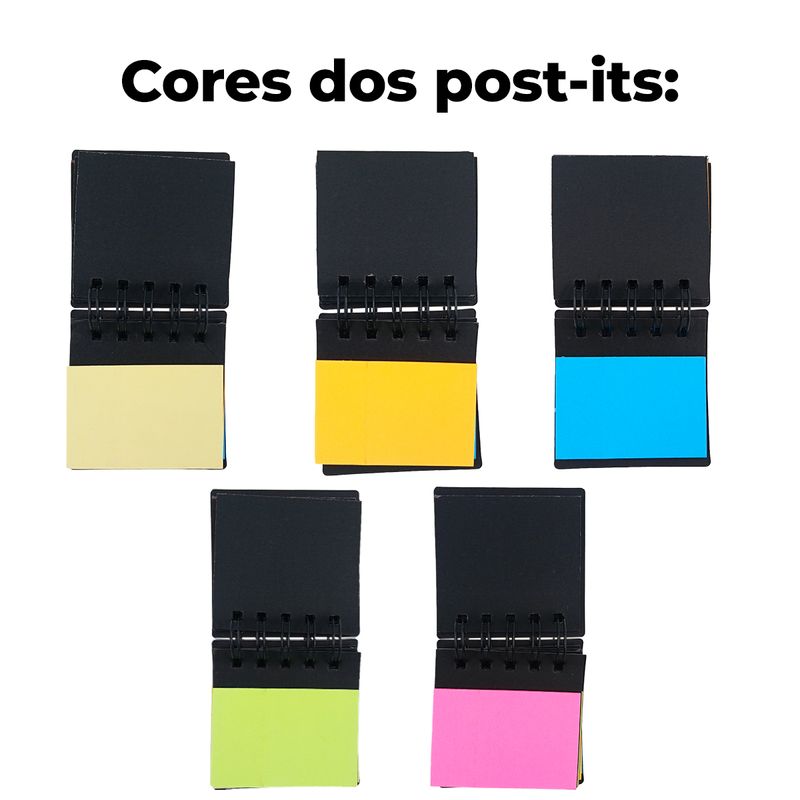 79081749698702